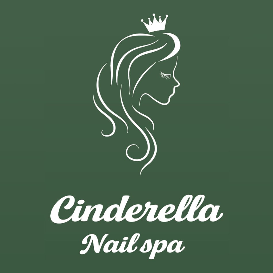 Cinderella nail Spa Tradate